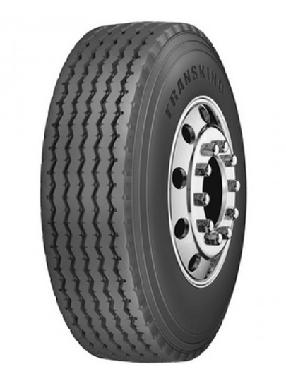 385/65 R22,5 Wanshine WX851A 160K