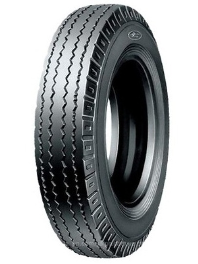 385/65 R22,5 Yellowsea YS15 160K