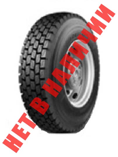 295/80 R22,5 18PR СOOPER CST127 тяга
