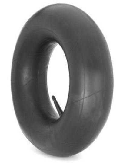 10,00-20 Armour TUBE