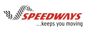 Приизводитель шин и камер Speedways