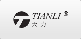Шины для сельскохозяйственной техники Tianli 