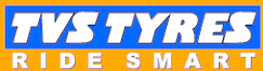 Производитель индустриальных шин TVS Srichakra