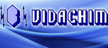 Болгарские индустриальные шины Vida